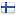 ariterm.se server is located in Finland