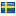 ariterm.se hosted country